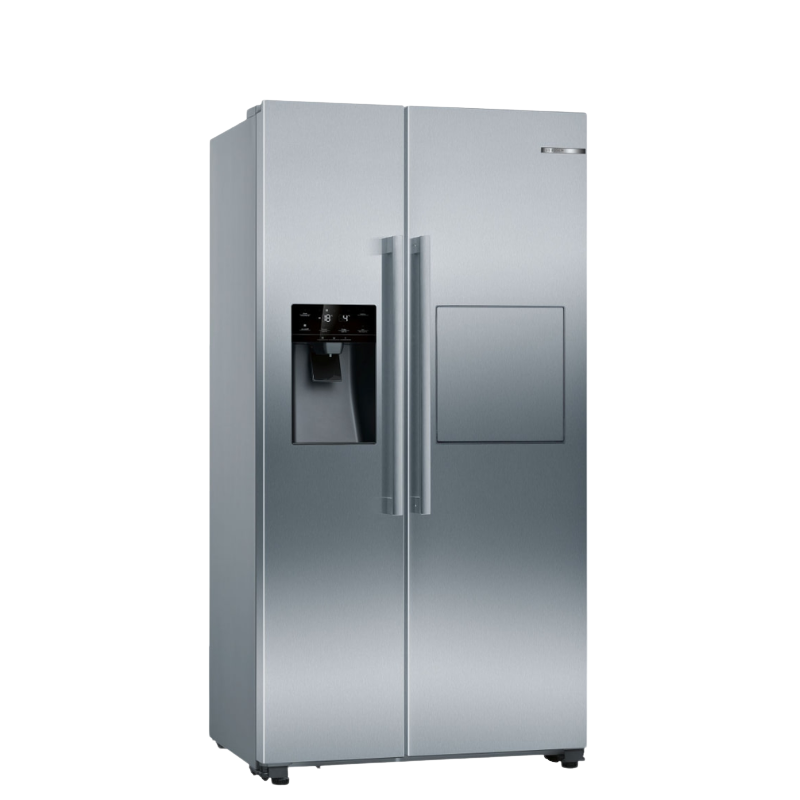 Tủ lạnh Bosch KAG93AIEP Series 6