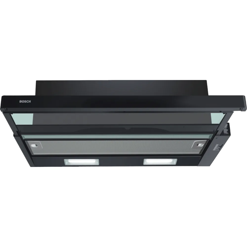 Máy hút mùi âm tủ Bosch TGB.DFT63CA61B