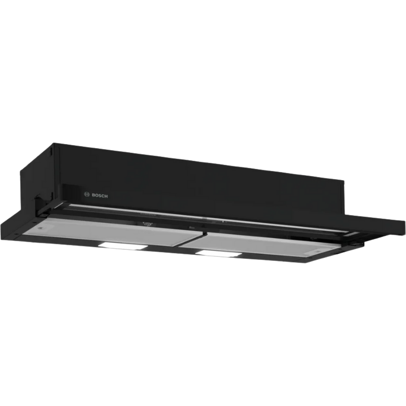 Máy hút mùi âm tủ Bosch TGB.DFT93CA61B