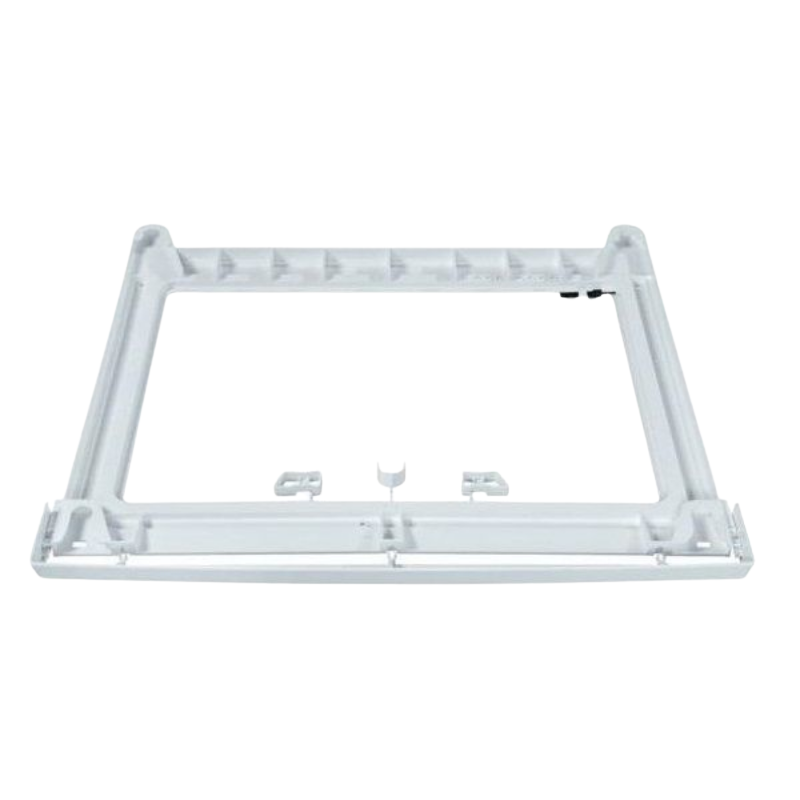 Bộ kết nối máy giặt sấy Bosch WTZ27410