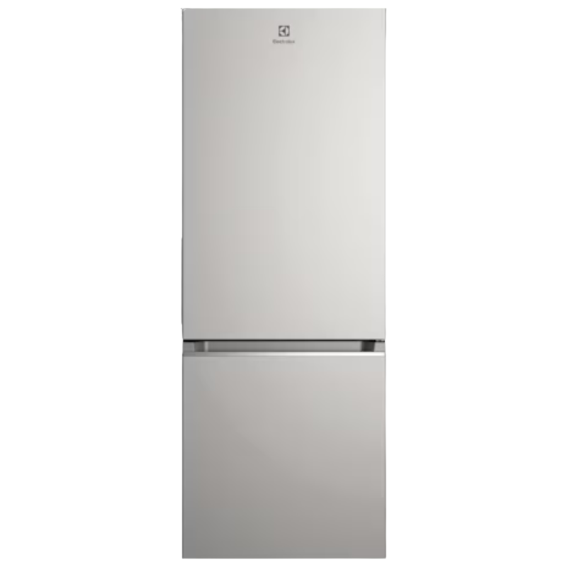Tủ lạnh Electrolux EBB3402K-A