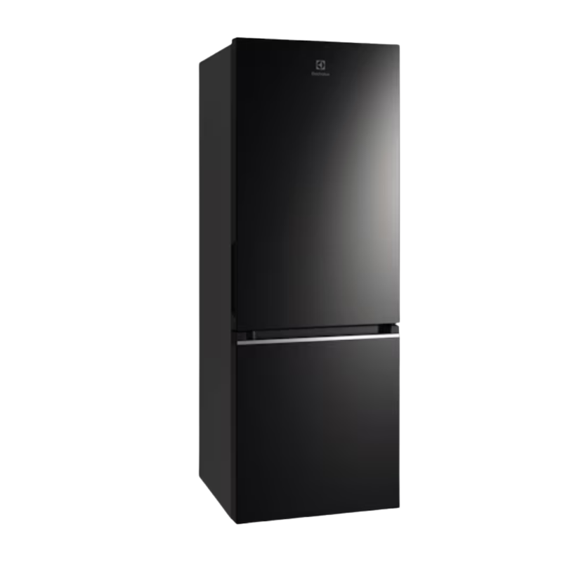 Tủ lạnh ngăn đá dưới Electrolux EBB3442K-H