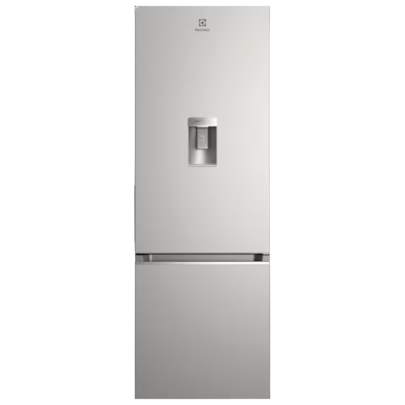 Tủ lạnh Electrolux EBB3742K-A
