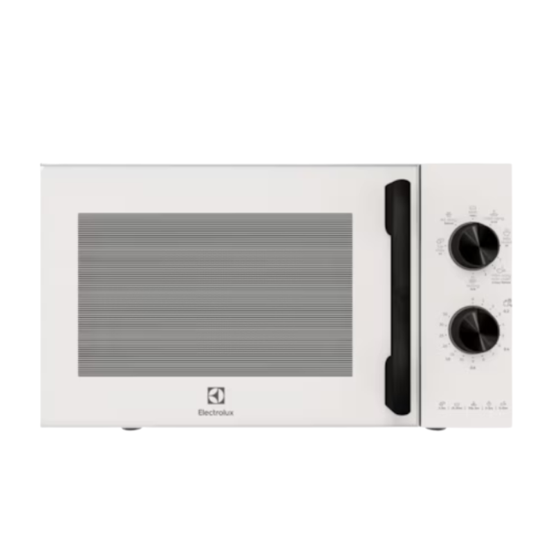 Lò vi sóng để bàn Electrolux EMM20K22W