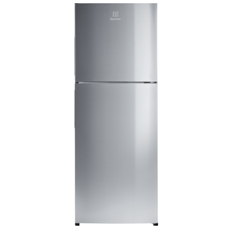 Tủ lạnh Electrolux ETB2502J-A