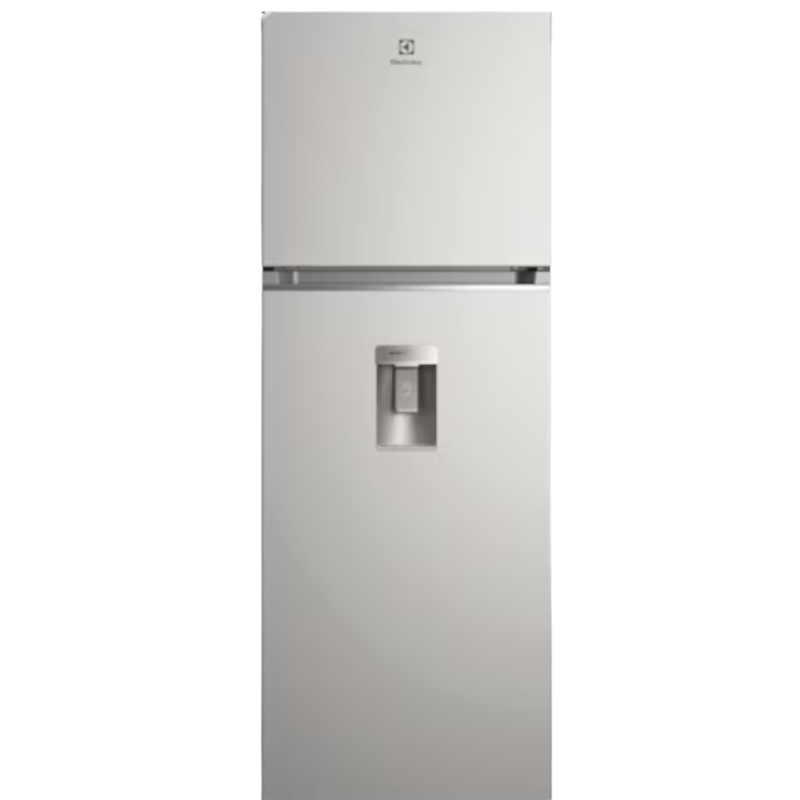 Tủ lạnh Electrolux ETB3440K-A