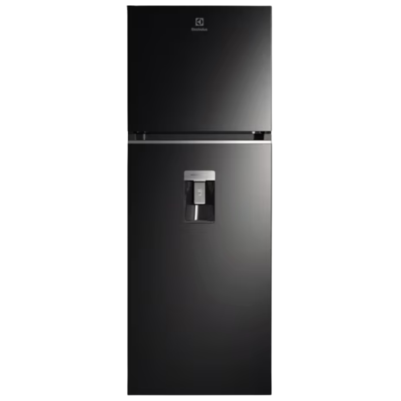 Tủ lạnh Electrolux ETB3460K-H