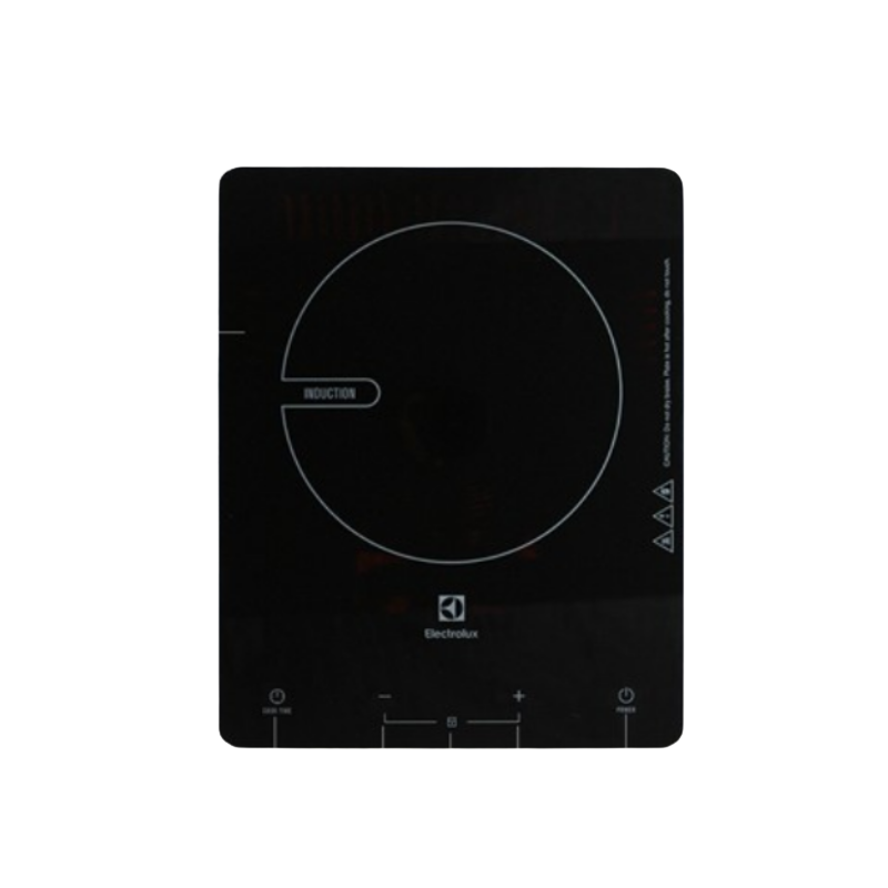 Bếp từ đơn Electrolux ETD29KC