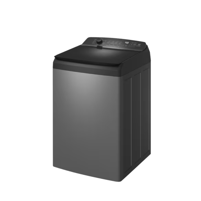 Máy giặt cửa trên Electrolux EWT1474M7SA