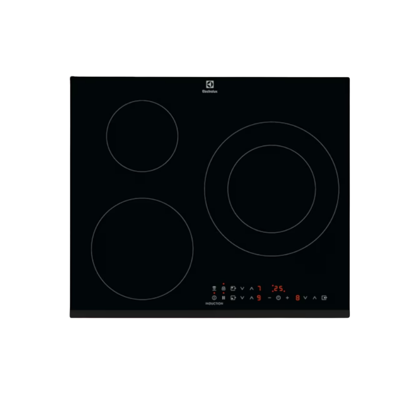 Bếp từ Electrolux LIT60336