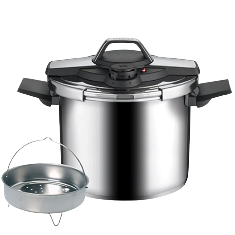 Nồi áp suất Eurosun PC1908-Aroma