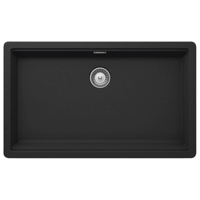 Chậu đá Hafele Granstone HS20-GEN1S80 570.30.300