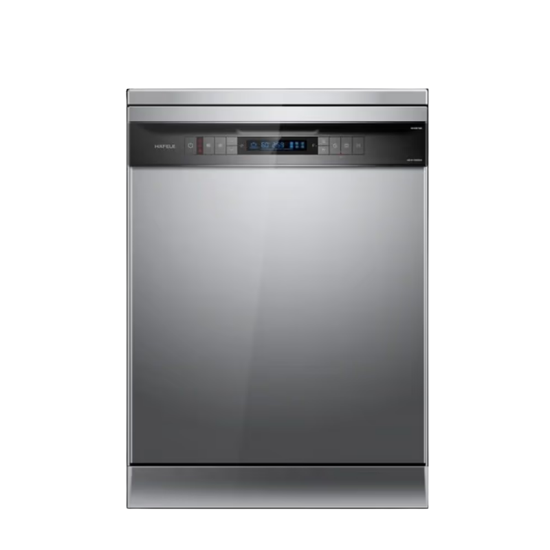 Máy Rửa Bát Hafele HDW-F6051S 538.21.370