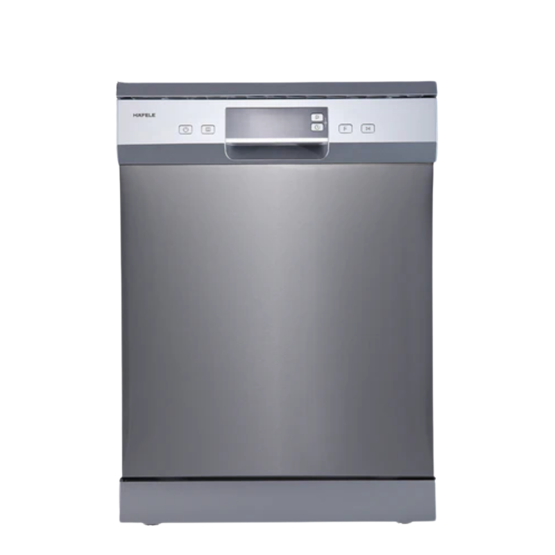 Máy rửa bát Hafele HDW-F60E 538.21.200