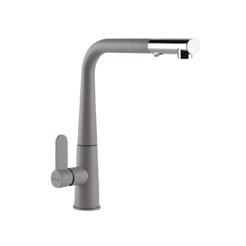 Vòi bếp Hafele HT20-GH1P259 570.82.400