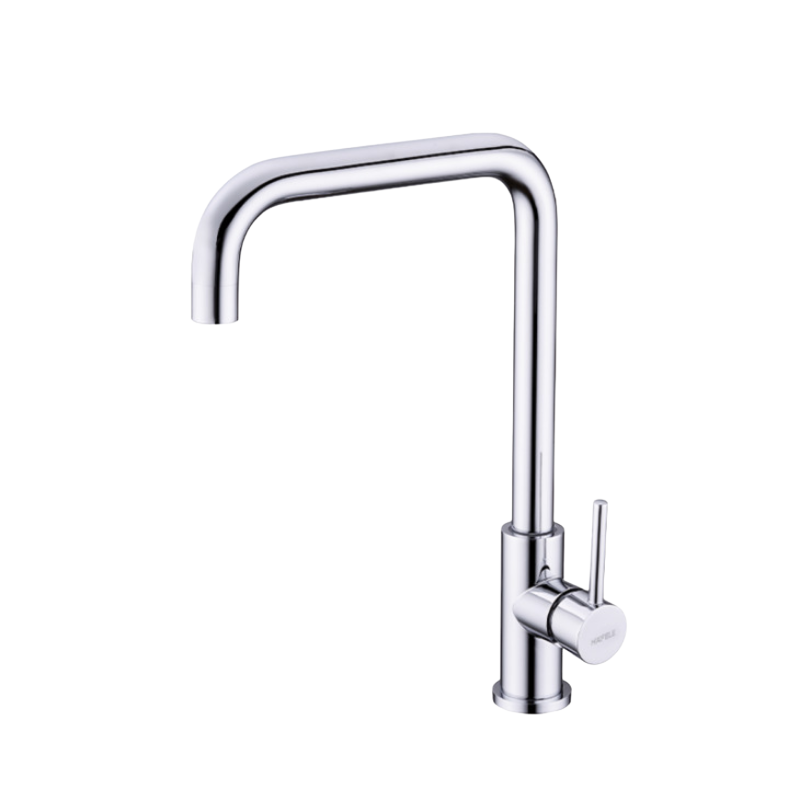 Vòi bếp Hafele HT21-CC1F245U 577.55.260