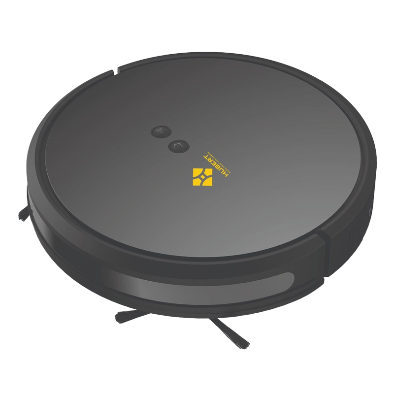 Robot hút bụi Hubert HB-D68-B TC Đức