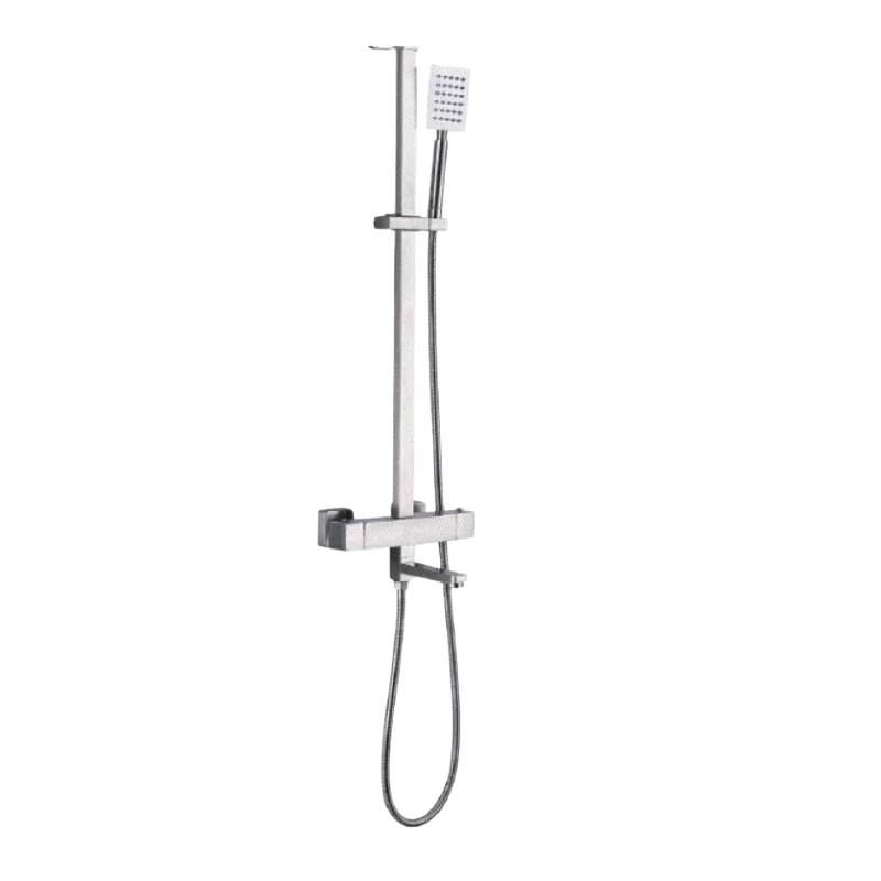 Sen tắm Kaff KF-FCS03