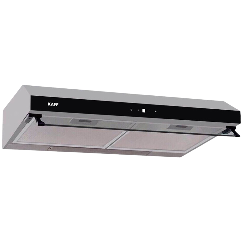 Máy hút mùi cổ điển Kaff KF-688I