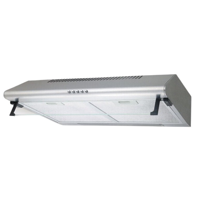 Máy hút mùi cổ điển Kaff KF-70I
