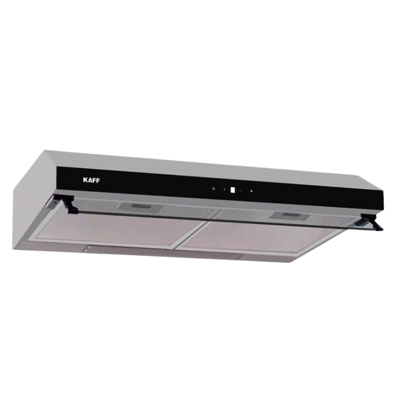 Máy hút mùi cổ điển Kaff KF-888I
