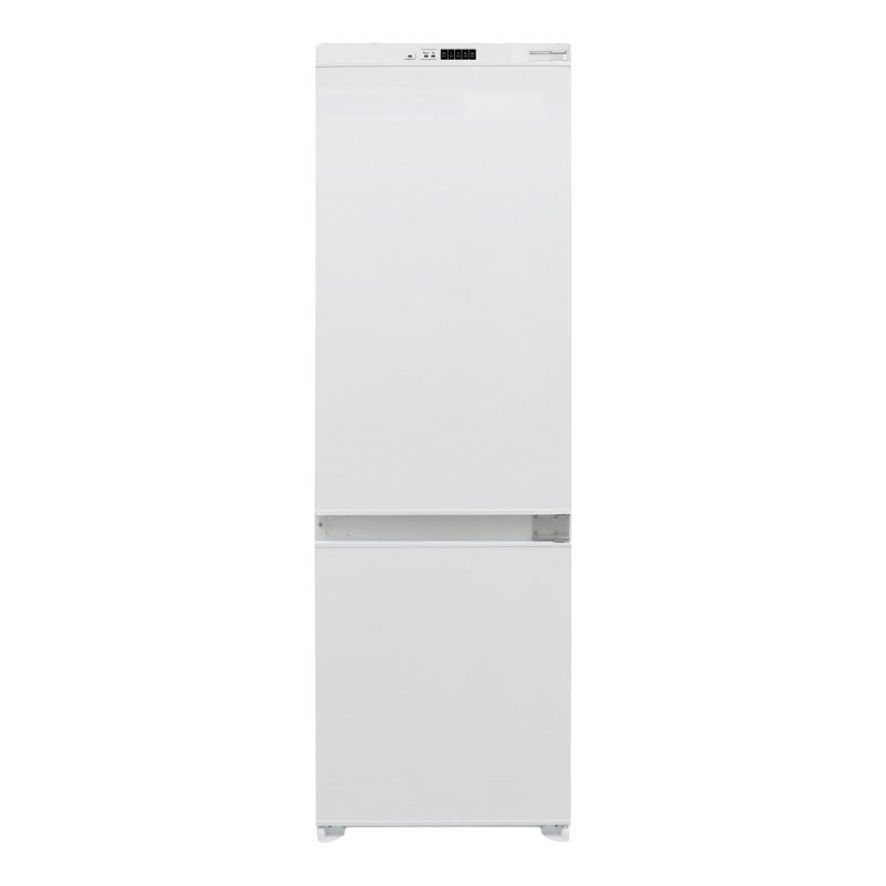 Tủ lạnh âm toàn phần Kaff KF-BI233WR