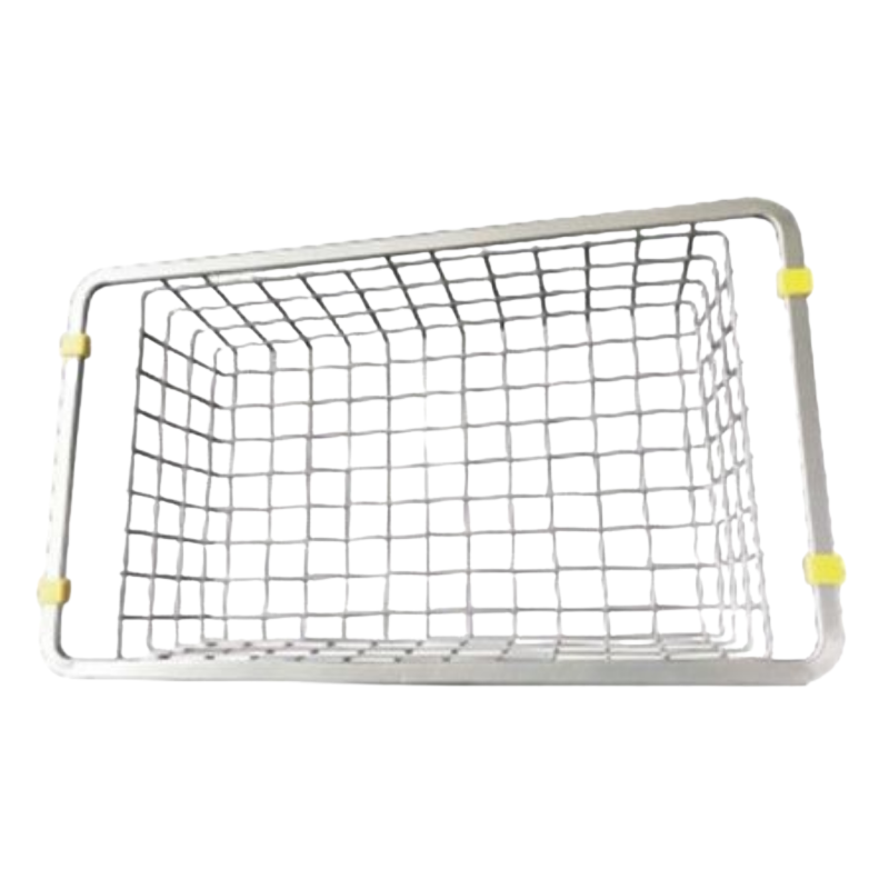 Rổ Kaff KF-BRASKET2
