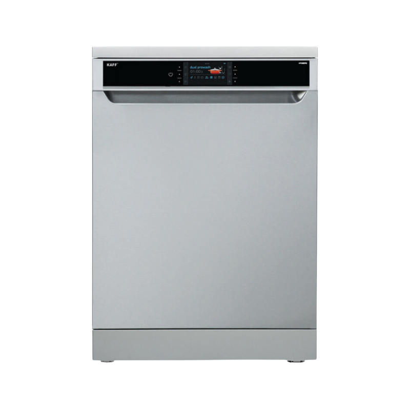 Máy rửa bát Kaff KF-D65ERIS