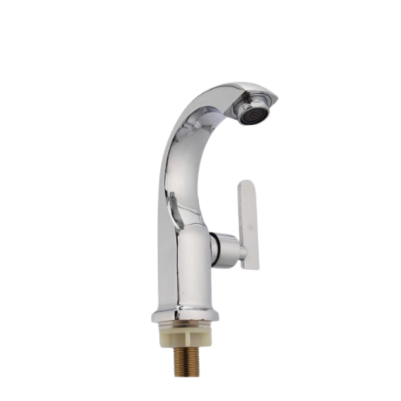 Vòi Rửa Kaff KF-FC006 Inox 304