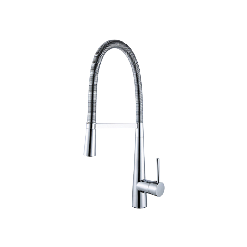Vòi Rửa Kaff KF-FC9106