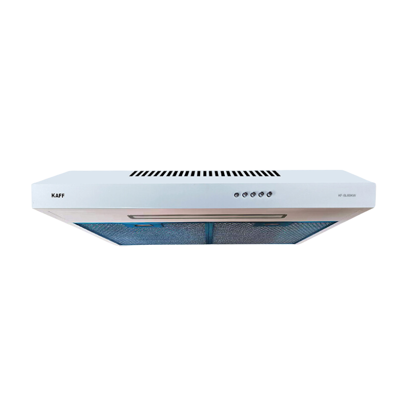 Máy hút mùi cổ điển Kaff KF-SL60KW