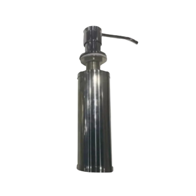 Bình xà phòng Kaff KF-SOAP DISPENSER
