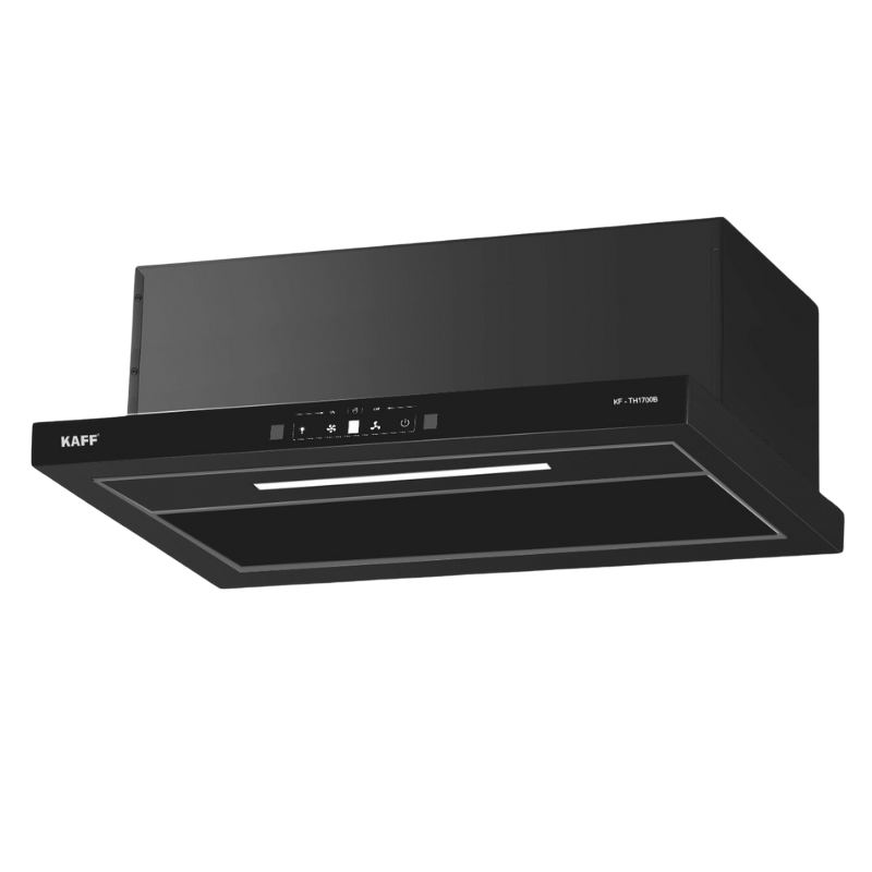 Máy hút mùi âm tủ Kaff KF-TH1700B