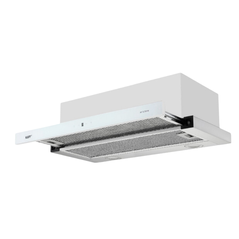 Máy hút mùi âm tủ Kaff KF-TL7001W