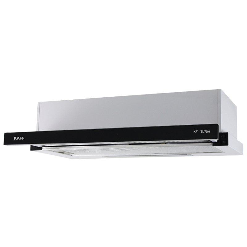 Máy hút mùi âm tủ Kaff KF-TL70H