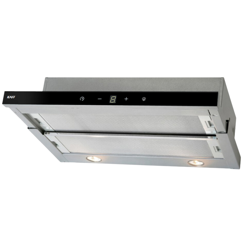 Máy hút mùi âm tủ Kaff KF-TL800