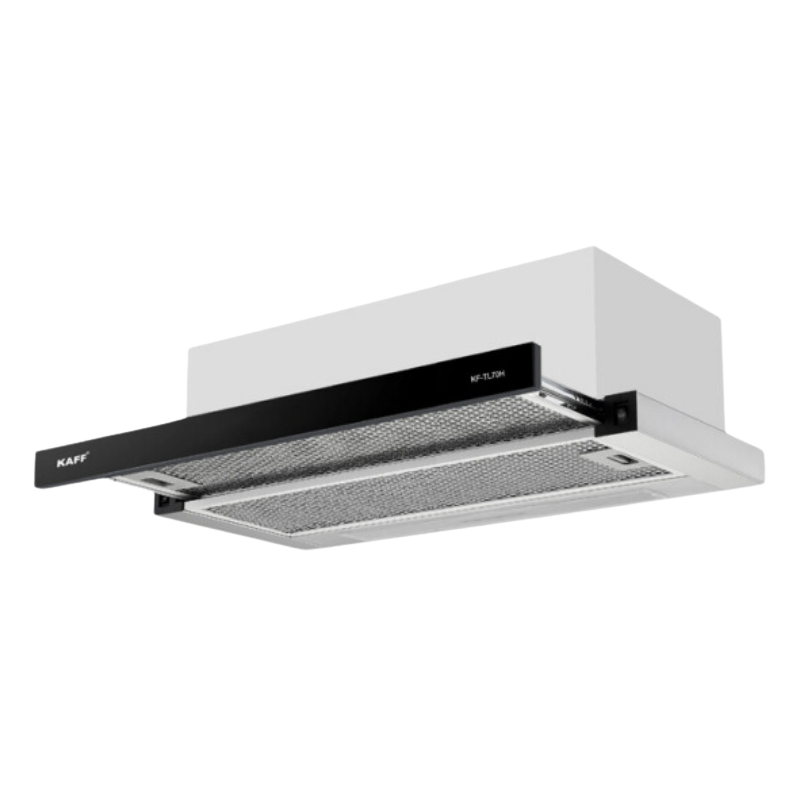 Máy hút mùi âm tủ Kaff KF-TL90H
