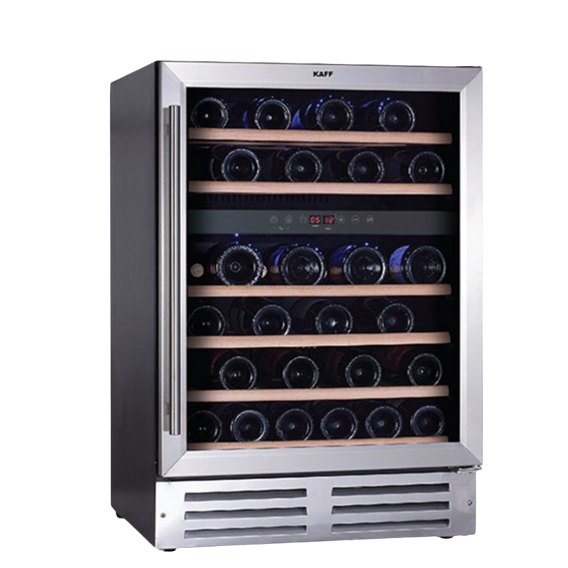 Tủ mát rượu Kaff KF-WC01