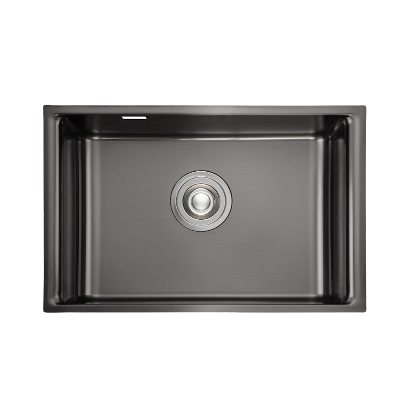 Chậu rửa Kluger KU8121B-S68