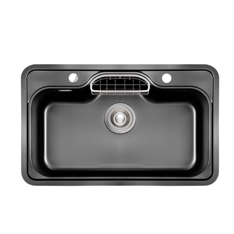 Chậu rửa Kluger KW8151FB-S80