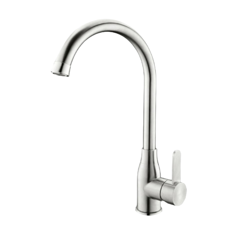 Vòi rửa bát Konox KN1203