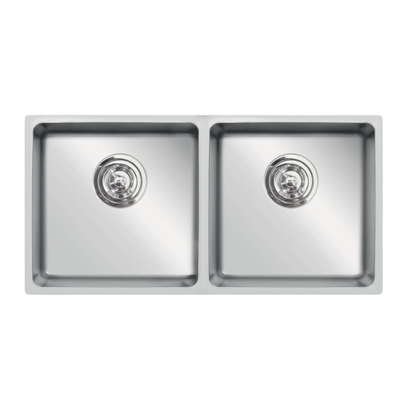 Chậu rửa bát Konox Vigo 8644