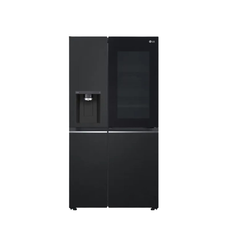 Tủ lạnh LG GR-X257BL ALBPEVN