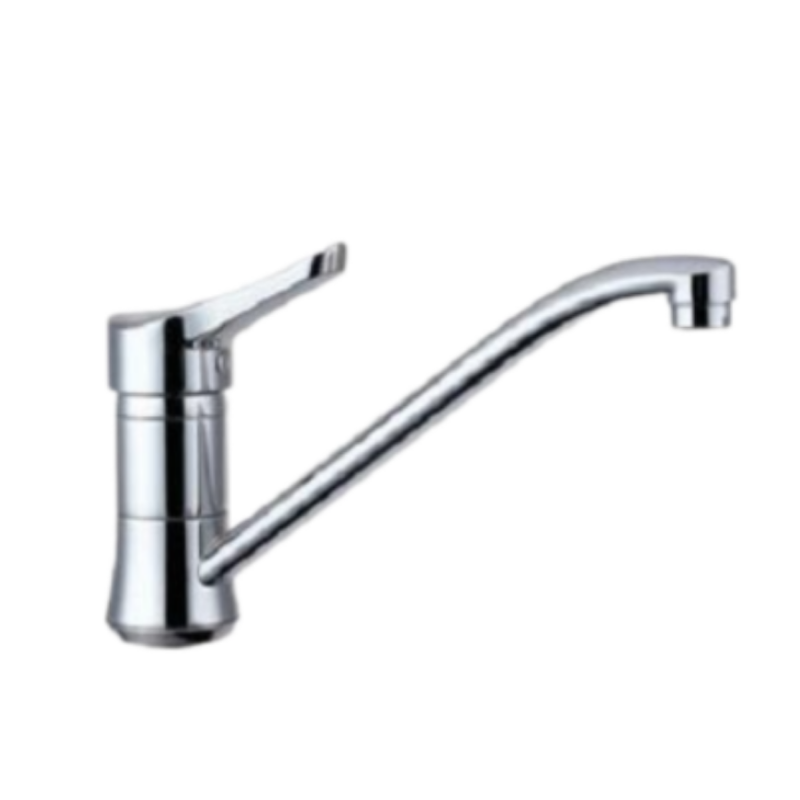 Vòi rửa Malloca K 101