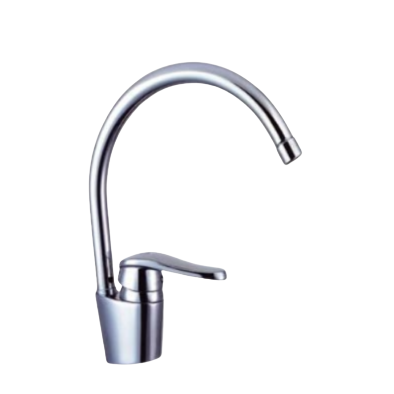 Vòi rửa Malloca K102