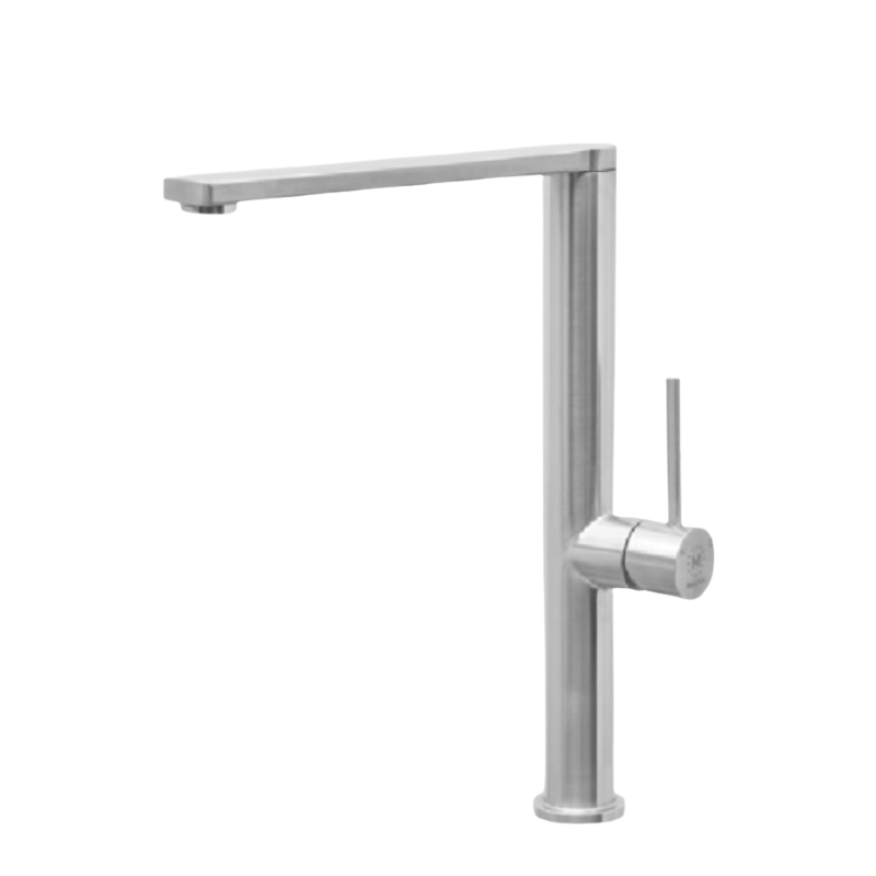 Vòi rửa bát Malloca K061-S
