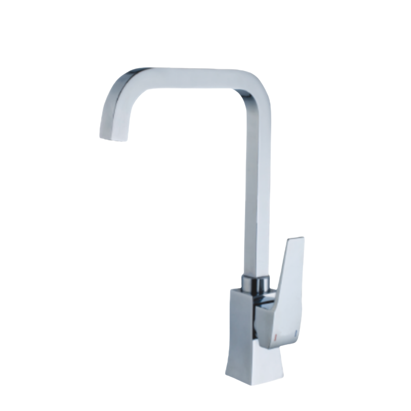 Vòi rửa Malloca K136-A