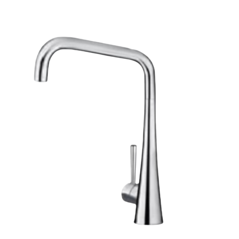 Vòi rửa Malloca K156 BN
