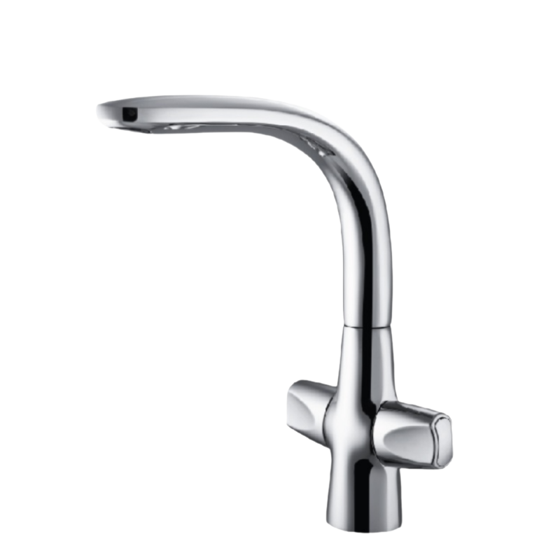 Vòi rửa Malloca K268C