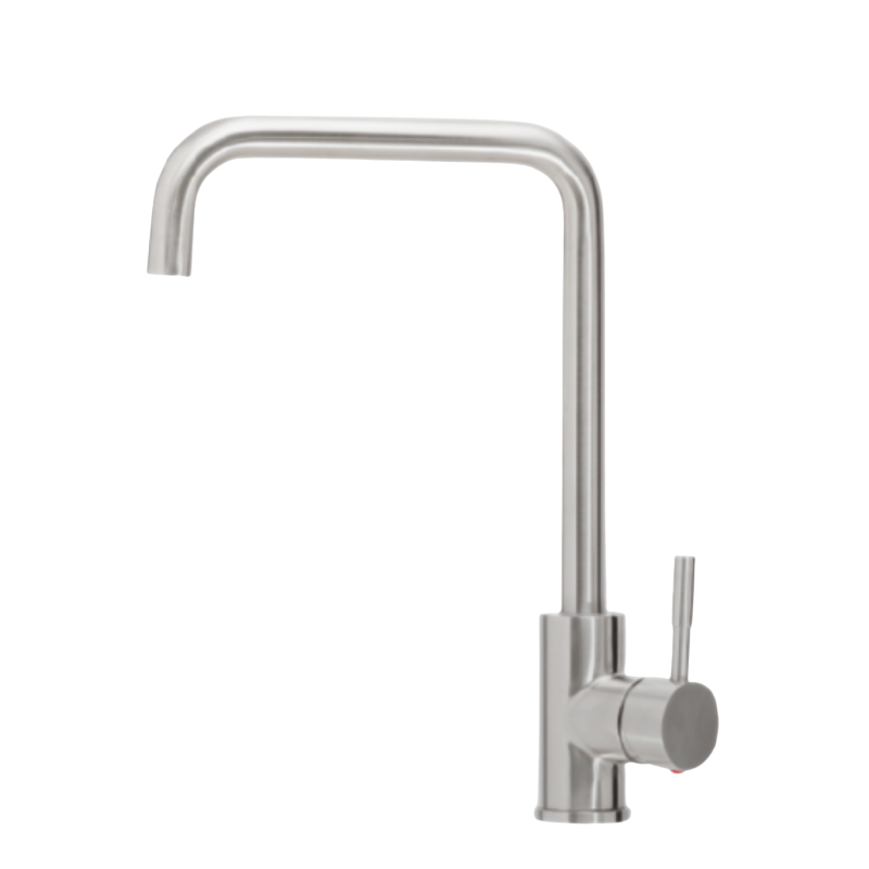 Vòi rửa bát Malloca K559-SN